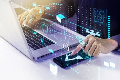 Professional Windows Setup